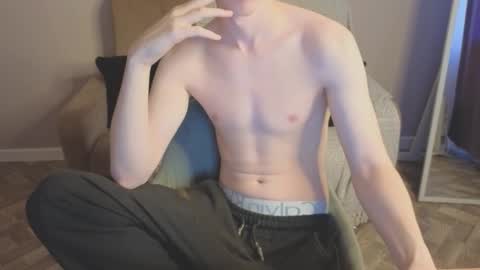 Adam online show from 6, 10, 2025