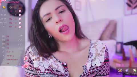 ADA online show from 3, 3, 2025