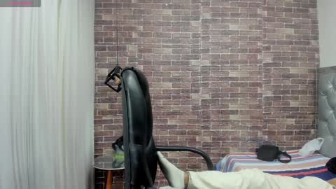 Snapshot of adamcoox chatting on 15, 12, 2024 Adam online show from 15, 12, 2024