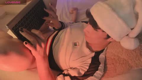 Adam Dayt online show from 10, 12, 2024