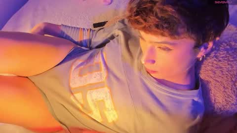 Adam Dayt online show from 18, 1, 2026