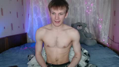 Snapshot of adamharriss chatting on 10, 2, 2025 adamharriss online show from 10, 2, 2025