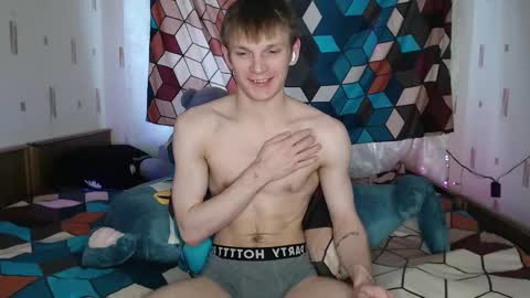 Snapshot of adamharriss chatting on 24, 2, 2025 adamharriss online show from 24, 2, 2025