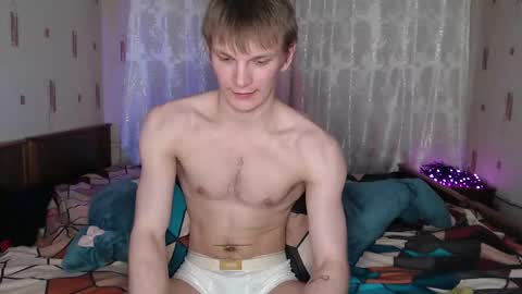 Snapshot of adamharriss chatting on 3, 3, 2025 adamharriss online show from 3, 3, 2025