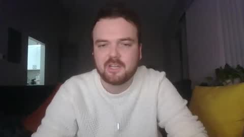 Snapshot of adamishere1 chatting on 2, 2, 2026 Britishadam online show from 2, 2, 2026