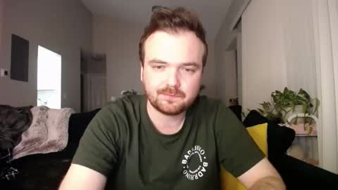 Snapshot of adamishere1 chatting on 25, 2, 2026 Britishadam online show from 25, 2, 2026