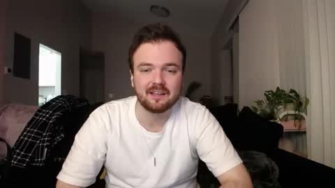 Snapshot of adamishere1 chatting on 4, 3, 2026 Britishadam online show from 4, 3, 2026