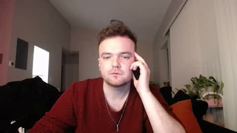 Snapshot of adamishere1 chatting on 9, 3, 2026 Britishadam online show from 9, 3, 2026