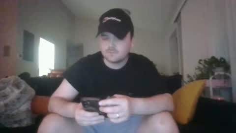 Snapshot of adamishere1 chatting on 17, 5, 2026 Britishadam online show from 17, 5, 2026