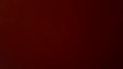 adamkapasi7 online show from 14, 12, 2025