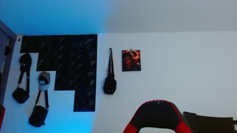 ADAM online show from 4, 11, 2025