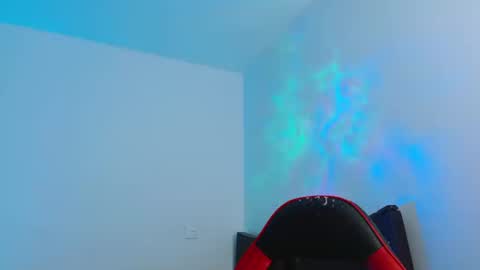 ADAM online show from 6, 1, 2026