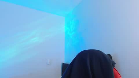 ADAM online show from 7, 1, 2026