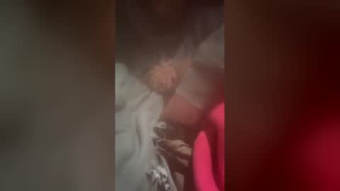 adamlwinsone2 online show from 29, 4, 2026