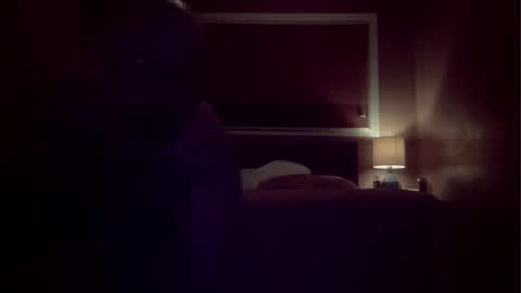 Snapshot of adamofeternia44 chatting on 16, 2, 2026 adamofeternia44 online show from 16, 2, 2026