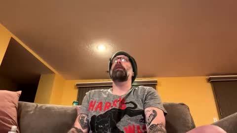 Snapshot of adamofeternia44 chatting on 24, 2, 2026 adamofeternia44 online show from 24, 2, 2026