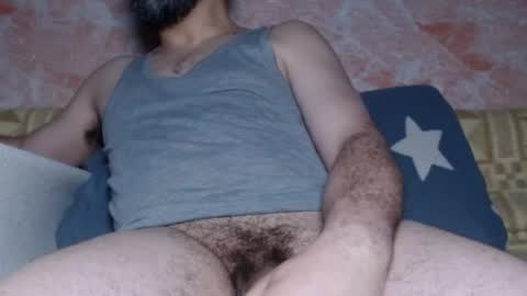 Snapshot of adamour84 chatting on 17, 5, 2026 adam online show from 17, 5, 2026