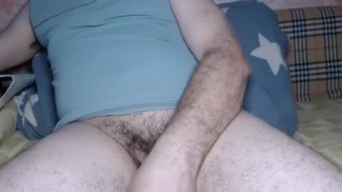 Snapshot of adamour84 chatting on 20, 7, 2026 adam online show from 20, 7, 2026