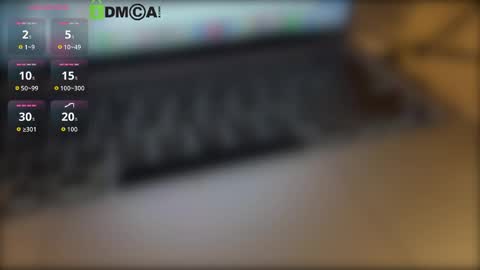 Hi Im Adam Glad to see u here 3 And its my first day online show from 21, 4, 2026