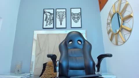 Snapshot of adams_bobby chatting on 9, 11, 2025 Adams Bobby online show from 9, 11, 2025