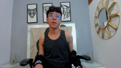 Adams Bobby online show from 4, 5, 2026