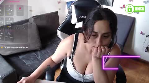 adams_mel online show from 29, 10, 2025