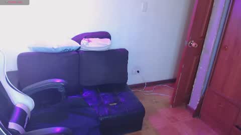 Snapshot of adams_mel chatting on 11, 6, 2026 adams_mel online show from 11, 6, 2026