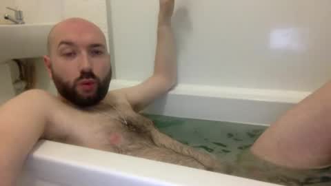 Snapshot of adamscockshow1uk chatting on 18, 12, 2025 adamscockshow1uk online show from 18, 12, 2025