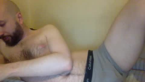 Snapshot of adamscockshow1uk chatting on 12, 3, 2026 adamscockshow1uk online show from 12, 3, 2026