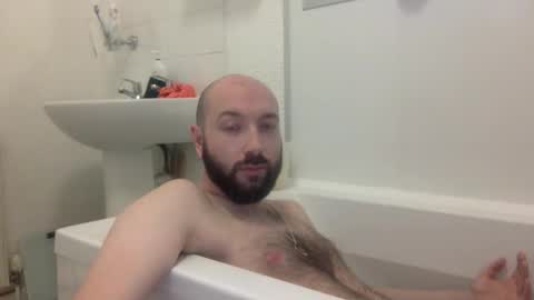 Snapshot of adamscockshow1uk chatting on 4, 4, 2026 adamscockshow1uk online show from 4, 4, 2026