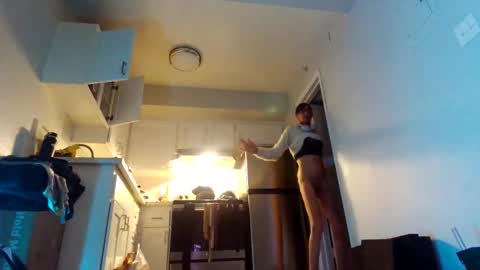 TaylorSexbot online show from 11, 1, 2026