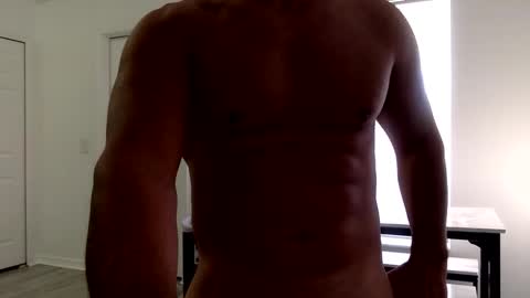 Adam online show from 27, 2, 2025