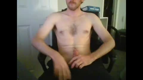 Snapshot of adamsjason20 chatting on 8, 1, 2025 adamsjason20 online show from 8, 1, 2025