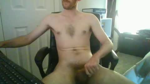 Snapshot of adamsjason20 chatting on 8, 2, 2025 adamsjason20 online show from 8, 2, 2025