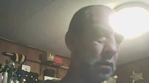 adamsny online show from 16, 5, 2026