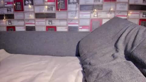 Snapshot of adamsvictory chatting on 14, 6, 2026 Victoria online show from 14, 6, 2026