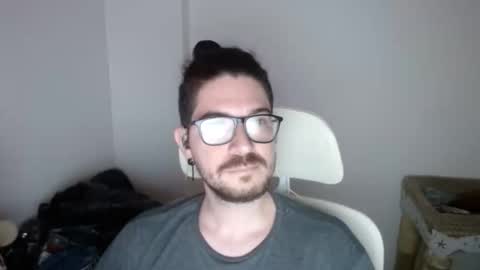 Adam online show from 5, 6, 2026