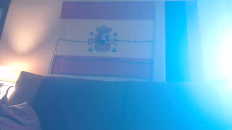 Snapshot of adan51 chatting on 13, 5, 2026 Adan online show from 13, 5, 2026