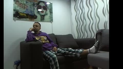 eva online show from 10, 1, 2026