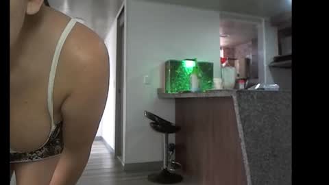 eva online show from 4, 2, 2026