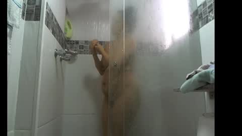 eva online show from 9, 2, 2026