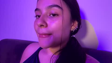 Snapshot of adan_konniee chatting on 7, 5, 2026 adan_konniee online show from 7, 5, 2026