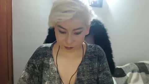 Snapshot of adan_romanoff chatting on 21, 10, 2025 adan_romanoff online show from 21, 10, 2025