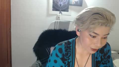 Snapshot of adan_romanoff chatting on 28, 10, 2025 adan_romanoff online show from 28, 10, 2025