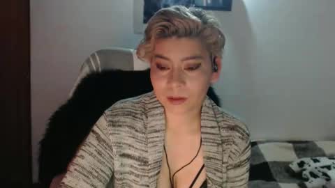 Snapshot of adan_romanoff chatting on 13, 11, 2025 adan_romanoff online show from 13, 11, 2025