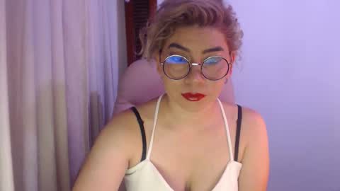 adan_romanoff online show from 11, 4, 2026