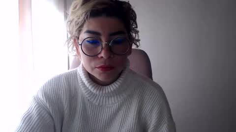 Snapshot of adan_romanoff chatting on 18, 5, 2026 adan_romanoff online show from 18, 5, 2026