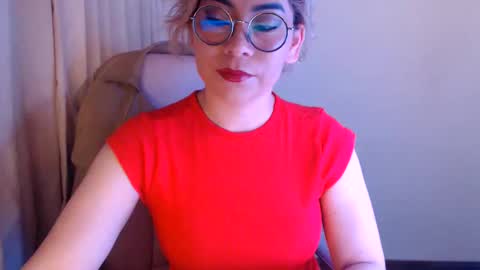 Snapshot of adan_romanoff chatting on 20, 5, 2026 adan_romanoff online show from 20, 5, 2026