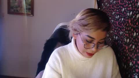 Snapshot of adan_romanoff chatting on 28, 5, 2026 adan_romanoff online show from 28, 5, 2026