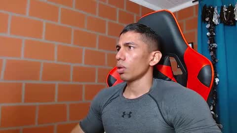 Adan Sin online show from 28, 12, 2024